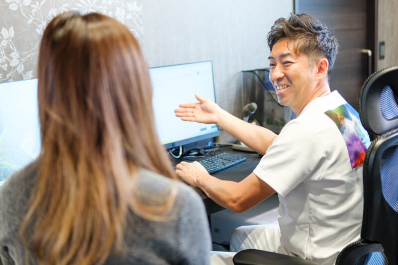 佐藤泌尿器科クリニックphoto