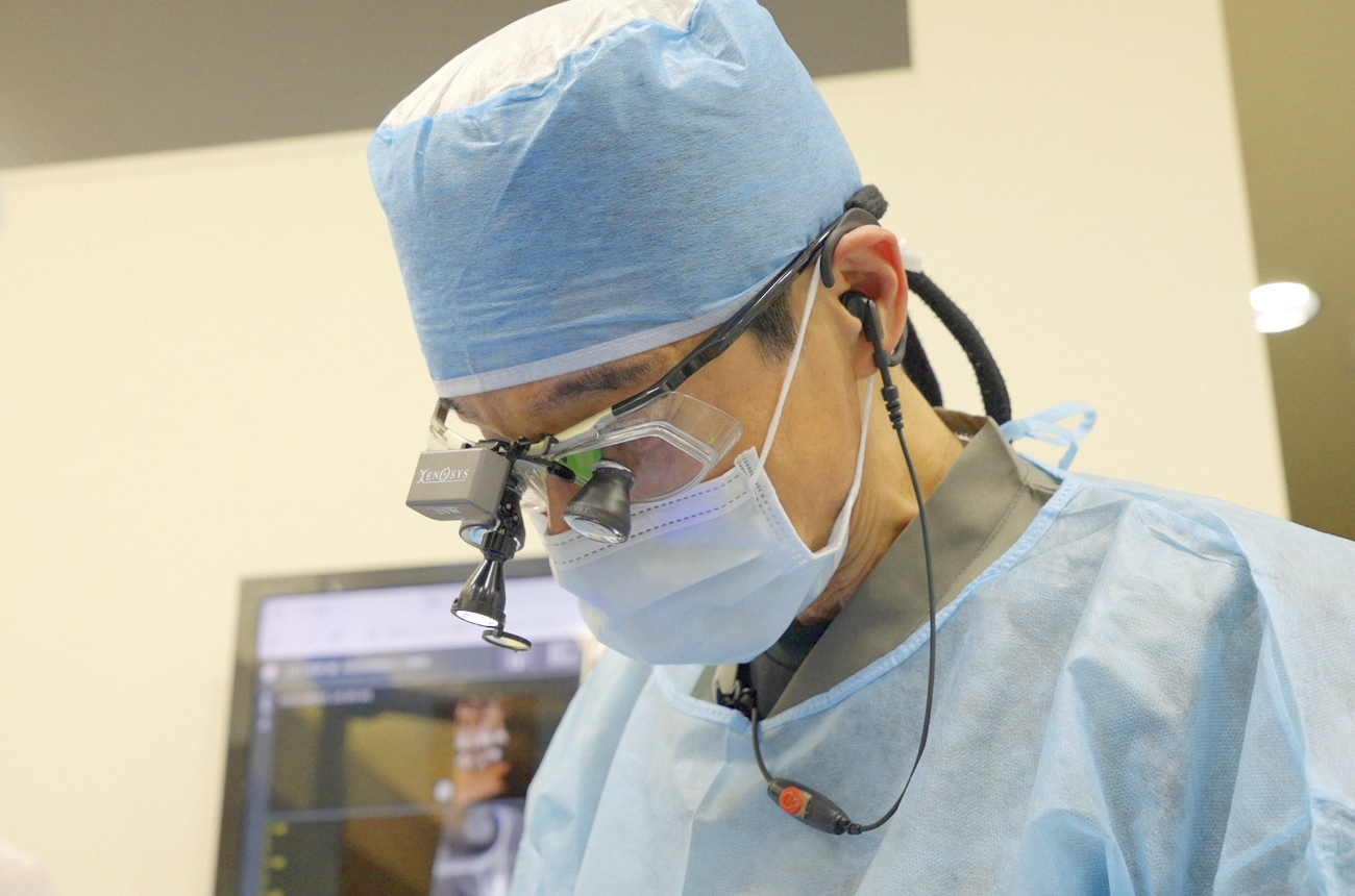 おさらぎ歯科photo