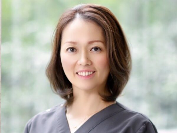 れみ歯科・小児歯科クリニック薬院