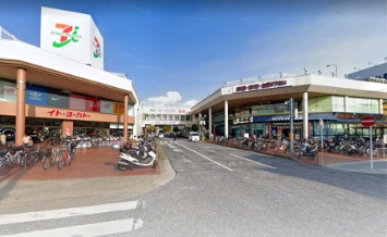 おさらぎ歯科photo