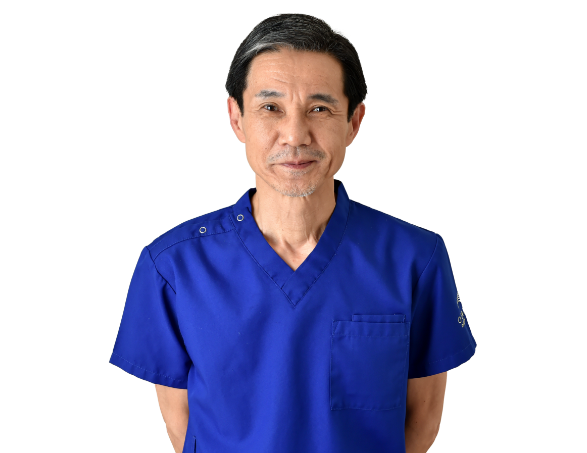 おさらぎ歯科photo