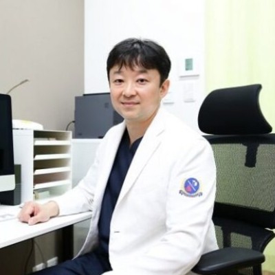 大久保 博世先生