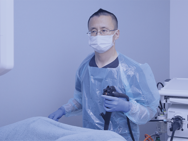 あお内科・内視鏡クリニック