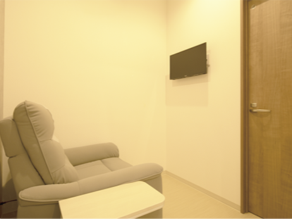 あお内科・内視鏡クリニック