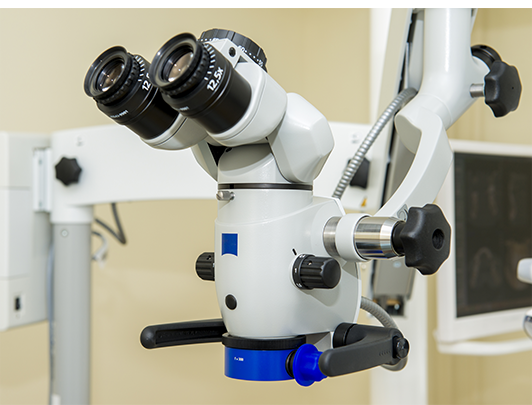 ひらの歯科医院photo