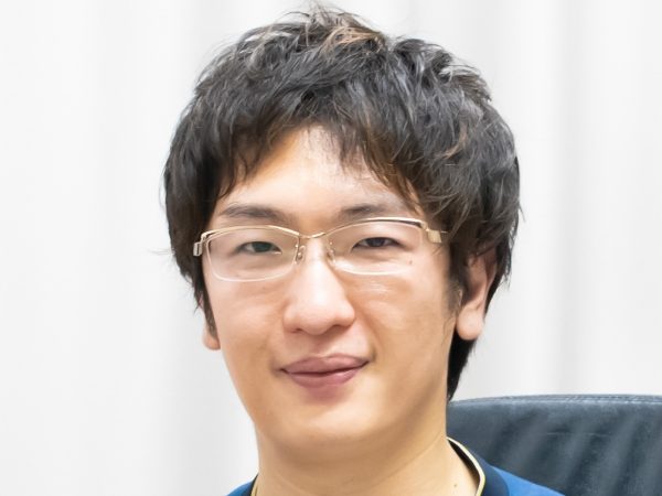 KAMIOクリニック