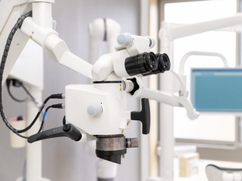 白鳥歯科・矯正歯科