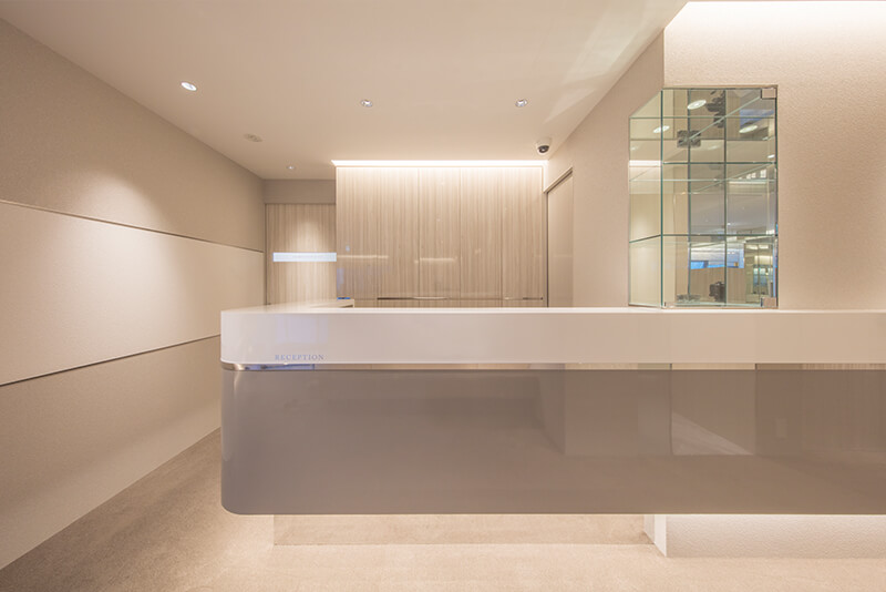 近藤歯科医院photo