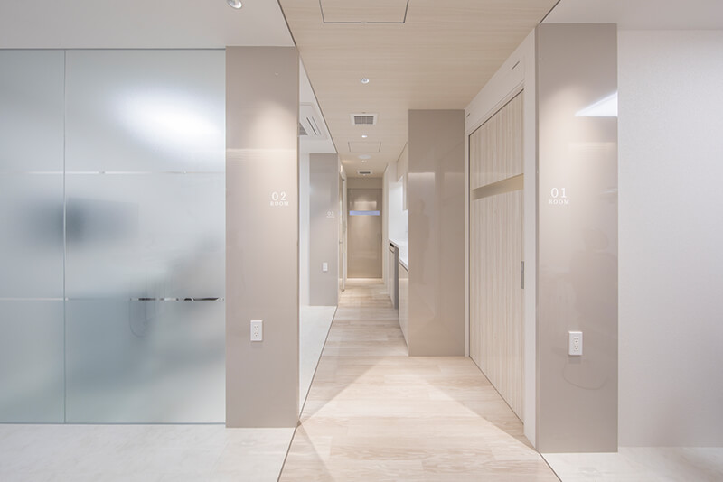 近藤歯科医院photo