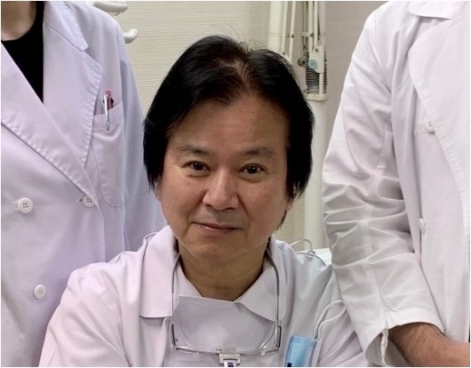 医療法人社団泉涌会オサダ歯科医院photo