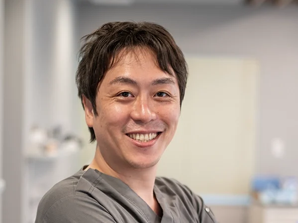 すずき歯科・矯正歯科クリニック