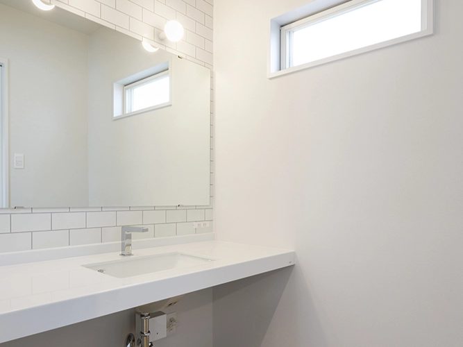 すずき歯科・矯正歯科クリニック