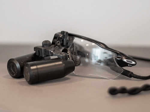 すずき歯科・矯正歯科クリニック