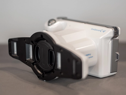 すずき歯科・矯正歯科クリニック