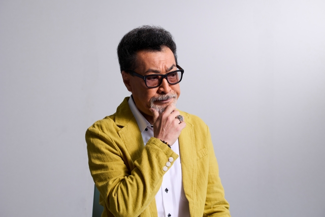 「死ぬのか」痔と思い込み、血便でも3年放置し続けた先の恐怖