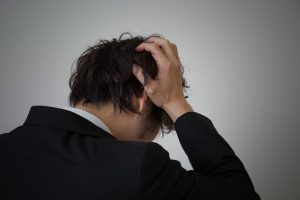 “うつ病の前兆”である「隠れうつ傾向」、どのような症状が出るか医師が解説