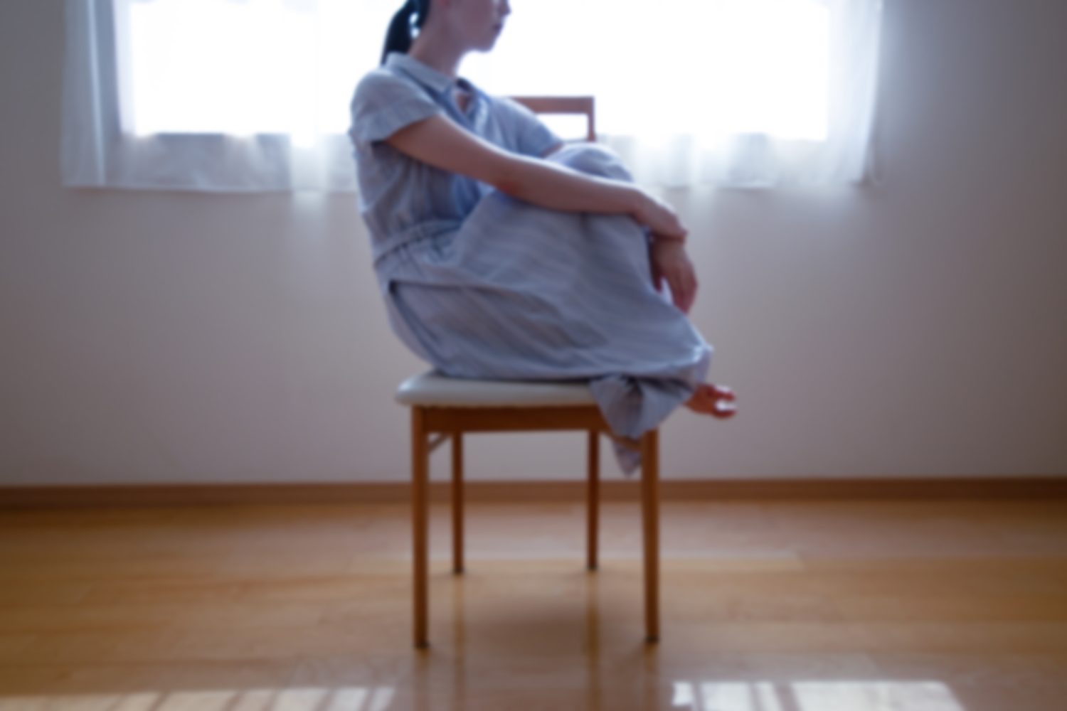 「隠れうつ傾向」とは？