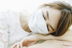 コロナ禍で急増している「新型うつ」従来のうつ病との違いをご存じですか？【医師監修】