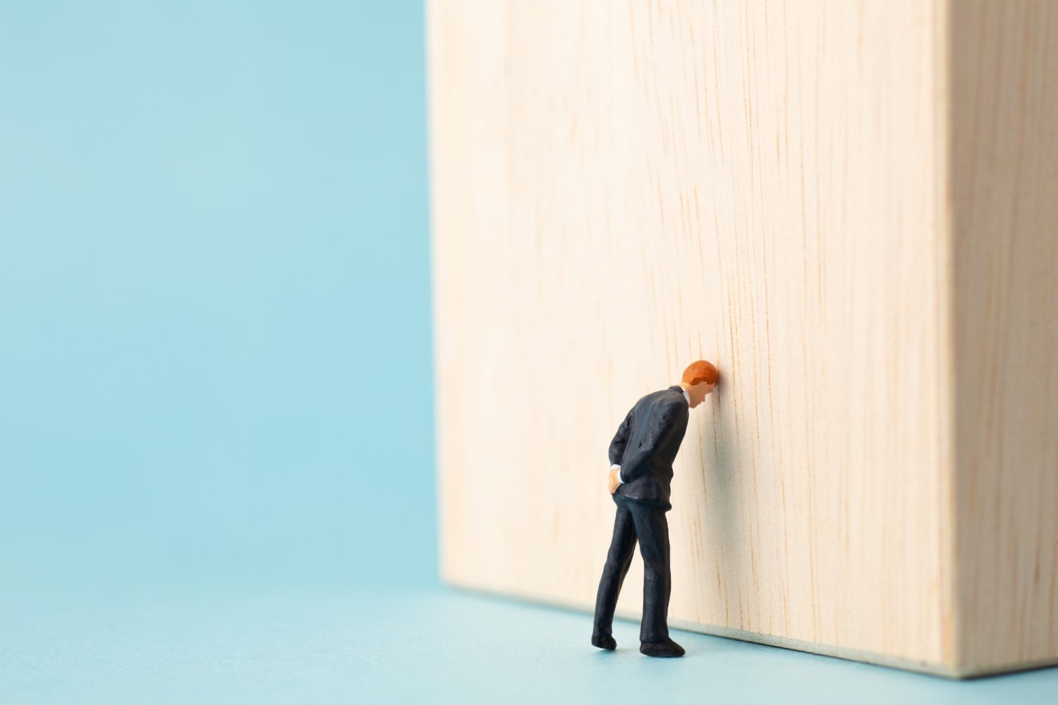 「新型うつ」のサインと症状