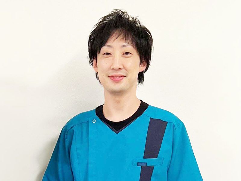となりの歯科・矯正歯科