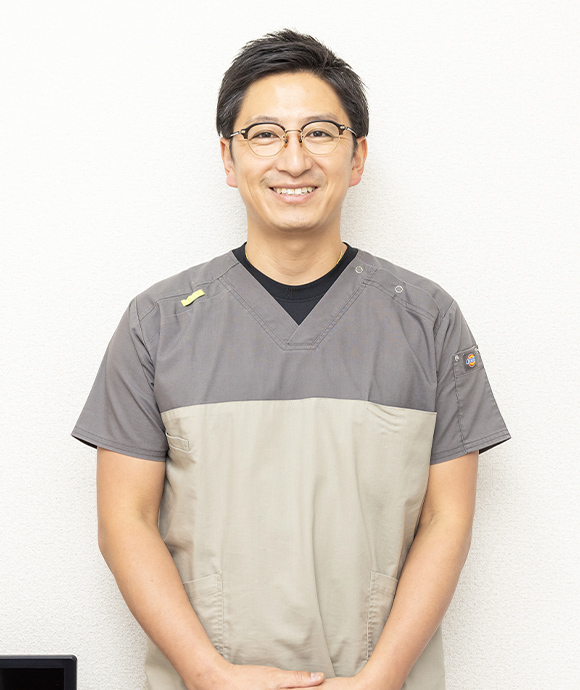 山下浩歯科医院photo