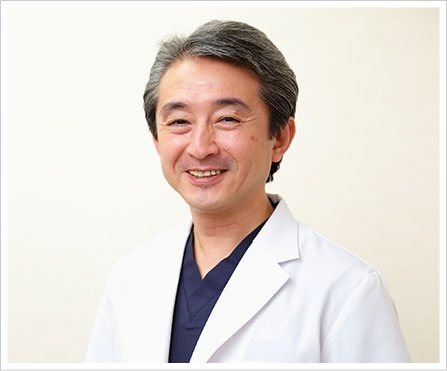 うなやま整形外科photo