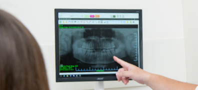 歯科仲井診療所photo