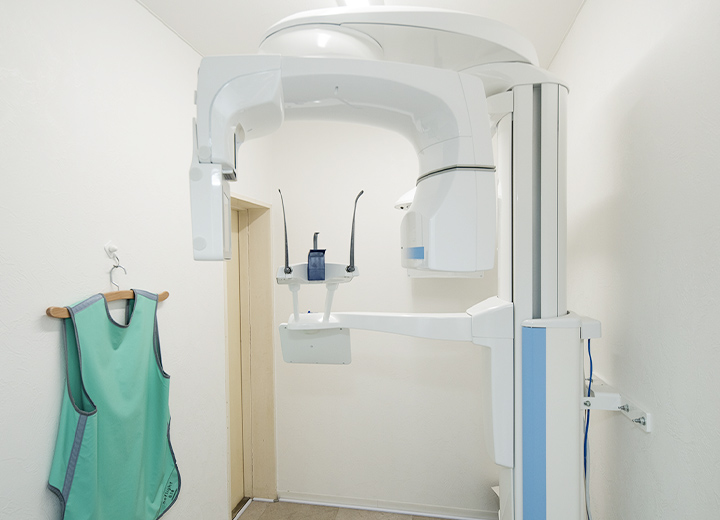 山下浩歯科医院photo