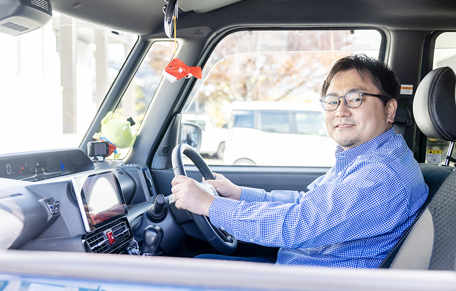 山下浩歯科医院photo