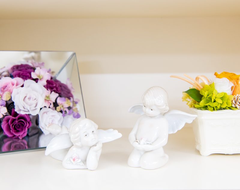 歯科仲井診療所photo