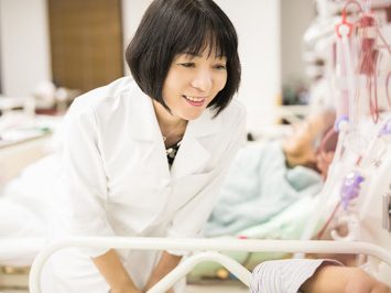 つばさクリニック