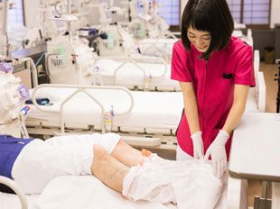 つばさクリニック