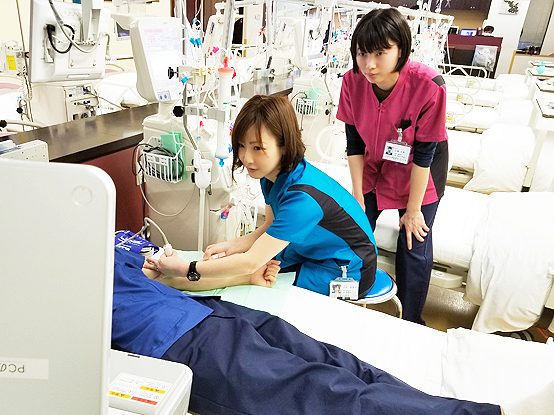 つばさクリニック