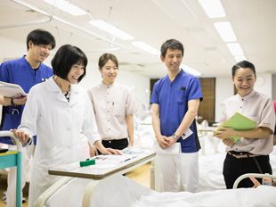 つばさクリニック