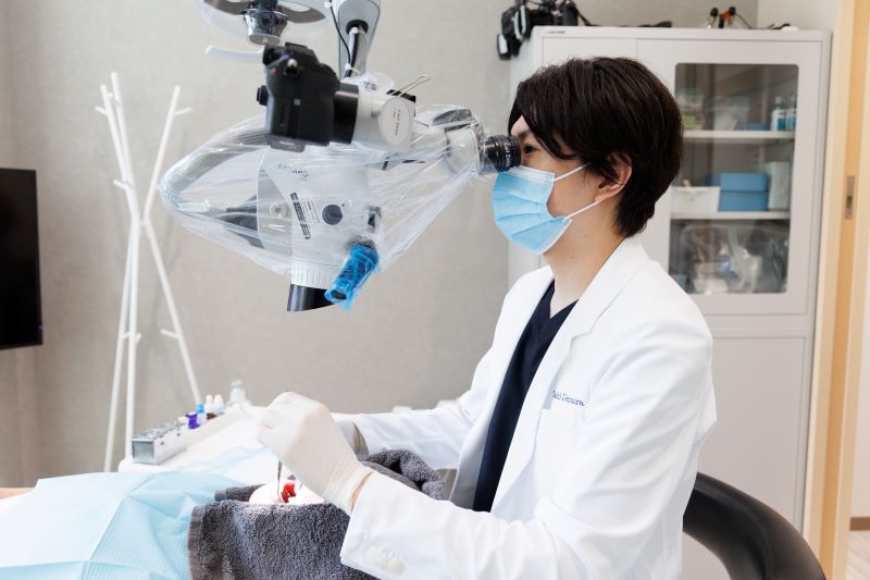 うえむら歯科医院