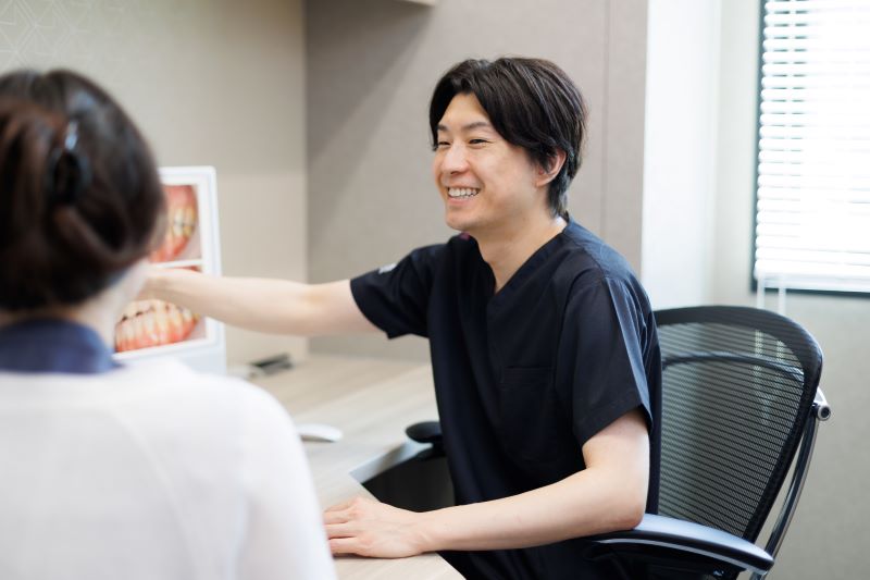 うえむら歯科医院