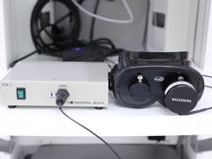 おがた耳鼻咽喉科photo