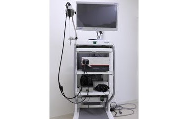 おがた耳鼻咽喉科photo