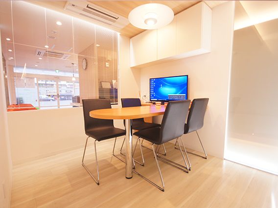 宇都宮矯正歯科