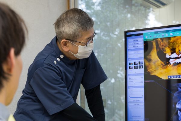 あやの歯科医院photo