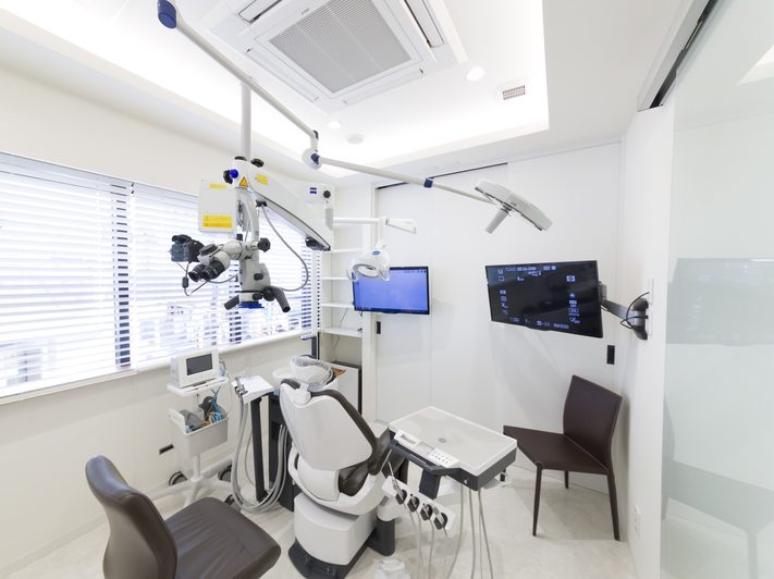 和田デンタルクリニック