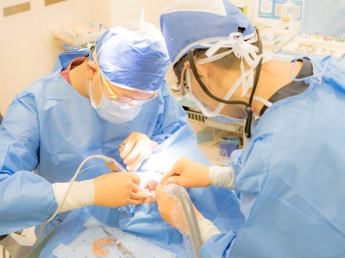 和田デンタルクリニック