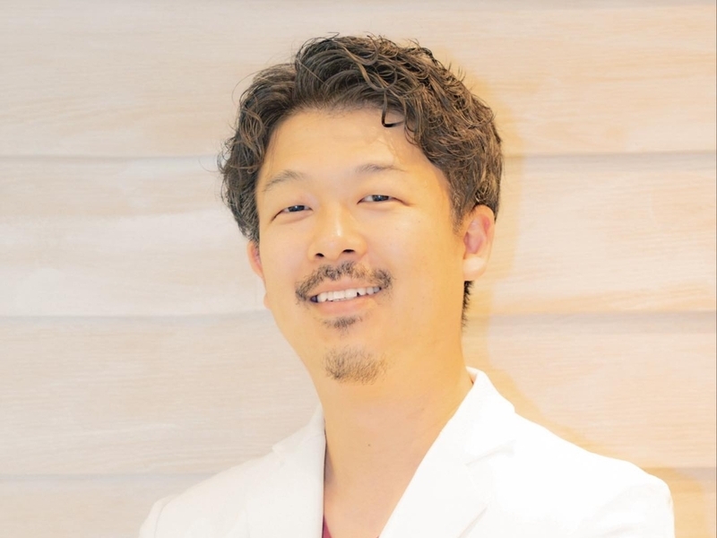 和田デンタルクリニック