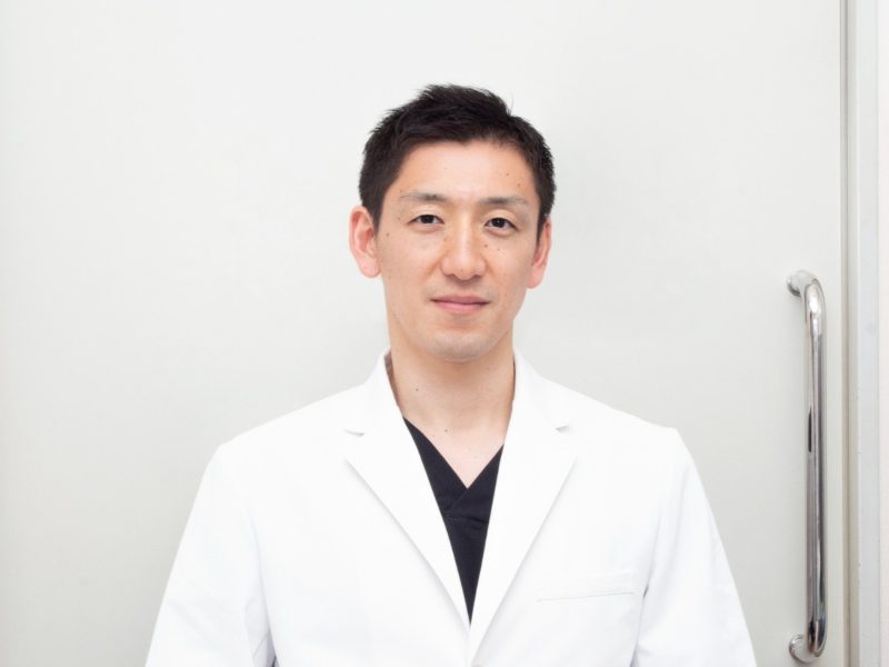 山高クリニック