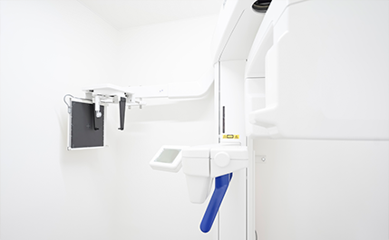 YGT矯正歯科クリニック