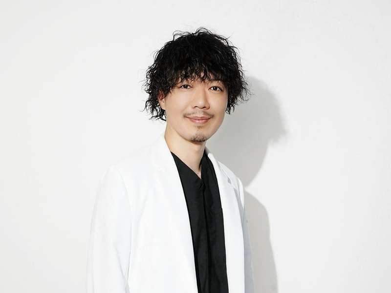 よしみつ歯科クリニック