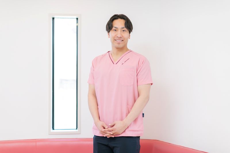 わたなべ歯科医院photo