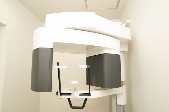 ゆあデンタルクリニックphoto