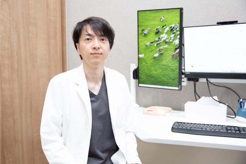 橿原脳神経外科photo