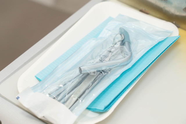 ゆあデンタルクリニックphoto